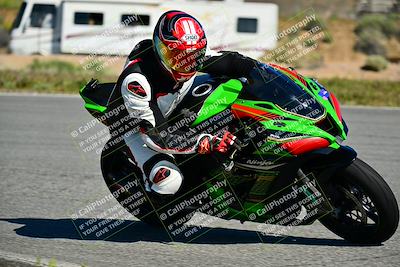media/Apr-21-2024-TrackXperience (Sun) [[1a8d4e68db]]/Level 2/Session 1 (Turn 2)/